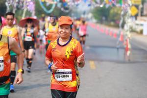 BIB: 1212, 47886
                            <button type="button" onclick="openModal(9907128)" class="btn btn-primary btn-sm float-right btn-popup" data-toggle="modal" data-target=".modal-high-quality">
                        <i class="fas fa-shopping-cart"></i> Add to Cart
                    </button>
                                            <button type="button" onclick="isThisMe(9907128, true)" class="btn btn-success btn-sm float-right btn-popup btn-isme hidden" data-toggle="tooltip" data-placement="bottom" title="นี่คือรูปของคุณใช่ไหม คลิกที่นี่เพื่อเอาเข้าอัลบั้ม">
                        <i class="fas fa-plus"></i> Add to album
                    </button>
                    <button type="button" onclick="isThisMe(9907128, false)" class="btn btn-warning btn-sm float-right btn-popup btn-isnotme hidden">
                        <i class="fas fa-ban"></i> Remove from album
                    </button>